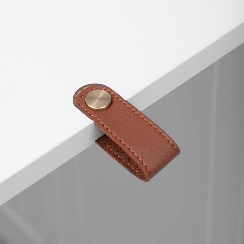 Innovative Sideboard with 2-Door,3-Drawer Design and Adjustable Pull-Out Top for Flexible Use,for Entrance and Living Room