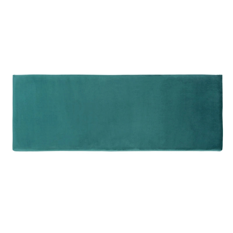 SAFAVIEH Penelope Moroccan Glam Rectangle Bench - 44.5 x 16.5 x 19 - 45Wx17Dx19H