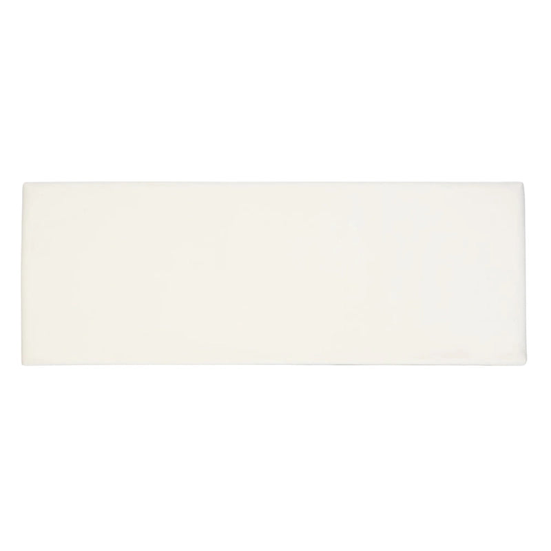 SAFAVIEH Penelope Moroccan Glam Rectangle Bench - 44.5 x 16.5 x 19 - 45Wx17Dx19H