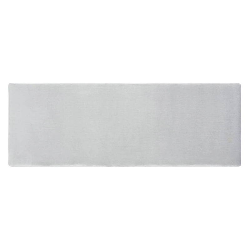 SAFAVIEH Penelope Moroccan Glam Rectangle Bench - 44.5 x 16.5 x 19 - 45Wx17Dx19H
