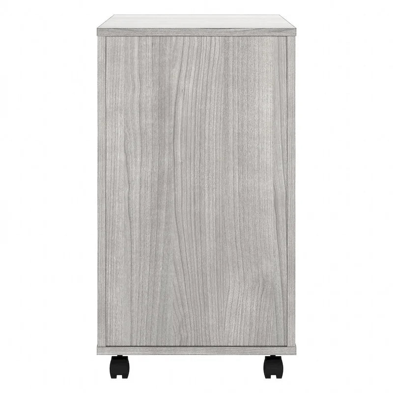Studio A 3 Drawer Mobile File Cabinet by Bush Business Furniture