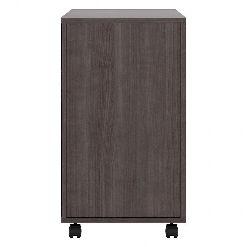 Studio A 3 Drawer Mobile File Cabinet by Bush Business Furniture