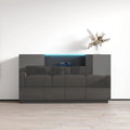 Alta 02 63 Sideboard