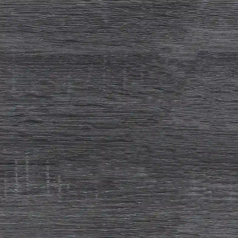 Shoe Bench Distressed Grey,storage Cabinet,Shoe rack, wooden, high quality and durable, large capacity