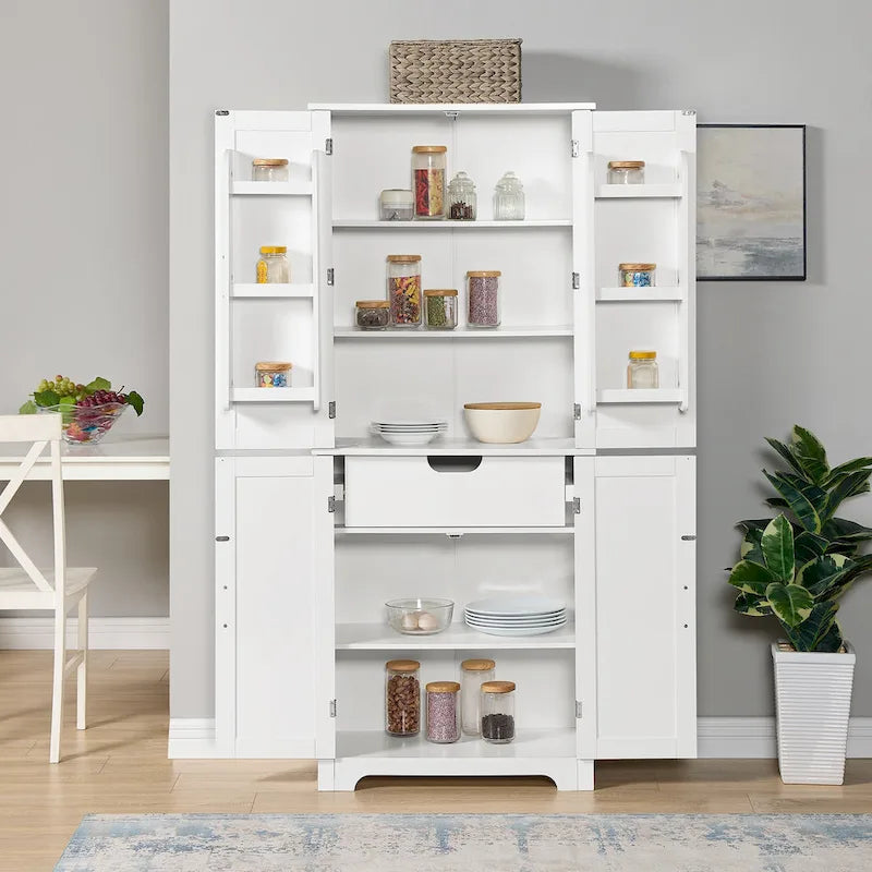 Bathroom cabinets, storage cabinets, cupboards, storage cabinets with doors, display cabinets with open shelves, floor cabinets