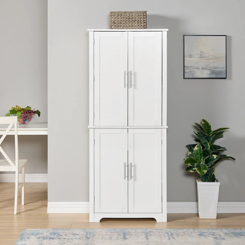 Bathroom cabinets, storage cabinets, cupboards, storage cabinets with doors, display cabinets with open shelves, floor cabinets