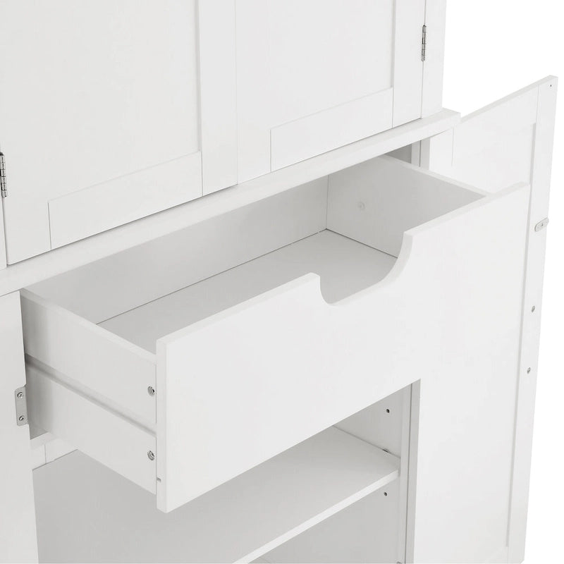 Bathroom cabinets, storage cabinets, cupboards, storage cabinets with doors, display cabinets with open shelves, floor cabinets