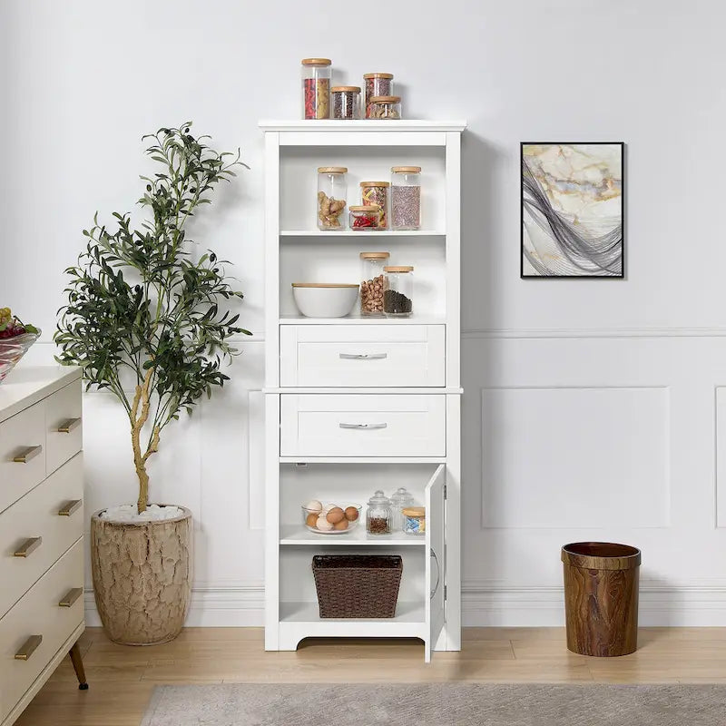 Bathroom cabinets, storage cabinets, cupboards, storage cabinets with doors, display cabinets with open shelves, floor cabinets