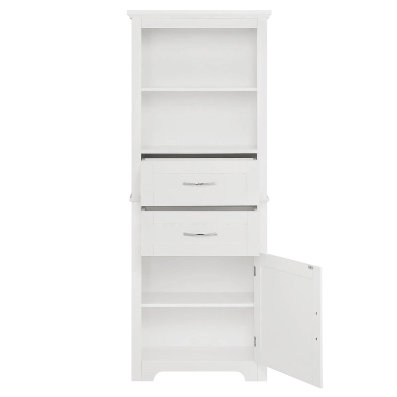 Bathroom cabinets, storage cabinets, cupboards, storage cabinets with doors, display cabinets with open shelves, floor cabinets