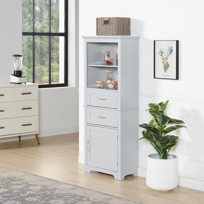 Bathroom cabinets, storage cabinets, cupboards, storage cabinets with doors, display cabinets with open shelves, floor cabinets
