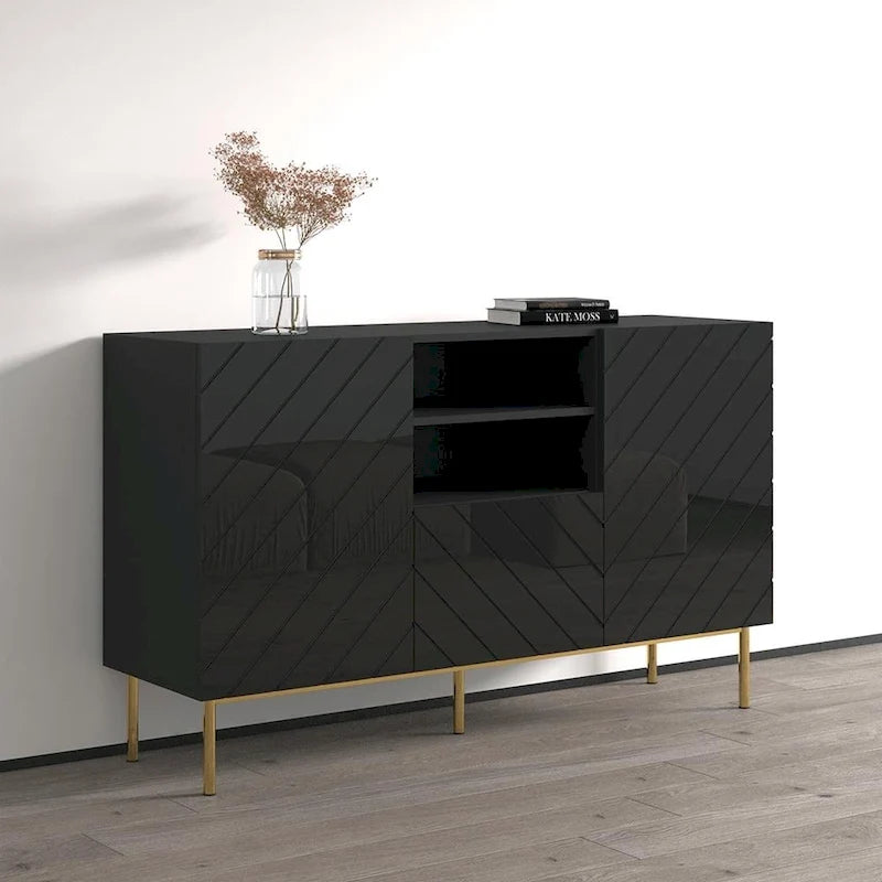Abeto 59 Sideboard