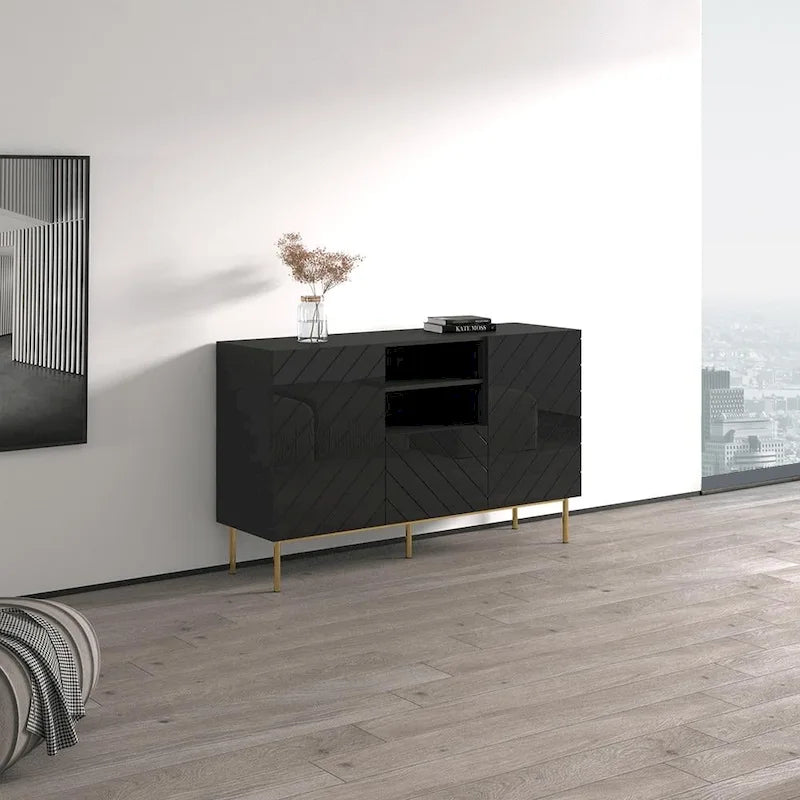 Abeto 59 Sideboard
