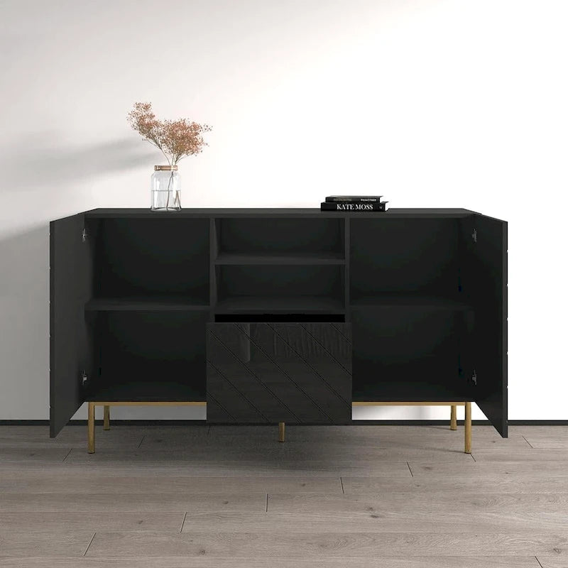 Abeto 59 Sideboard