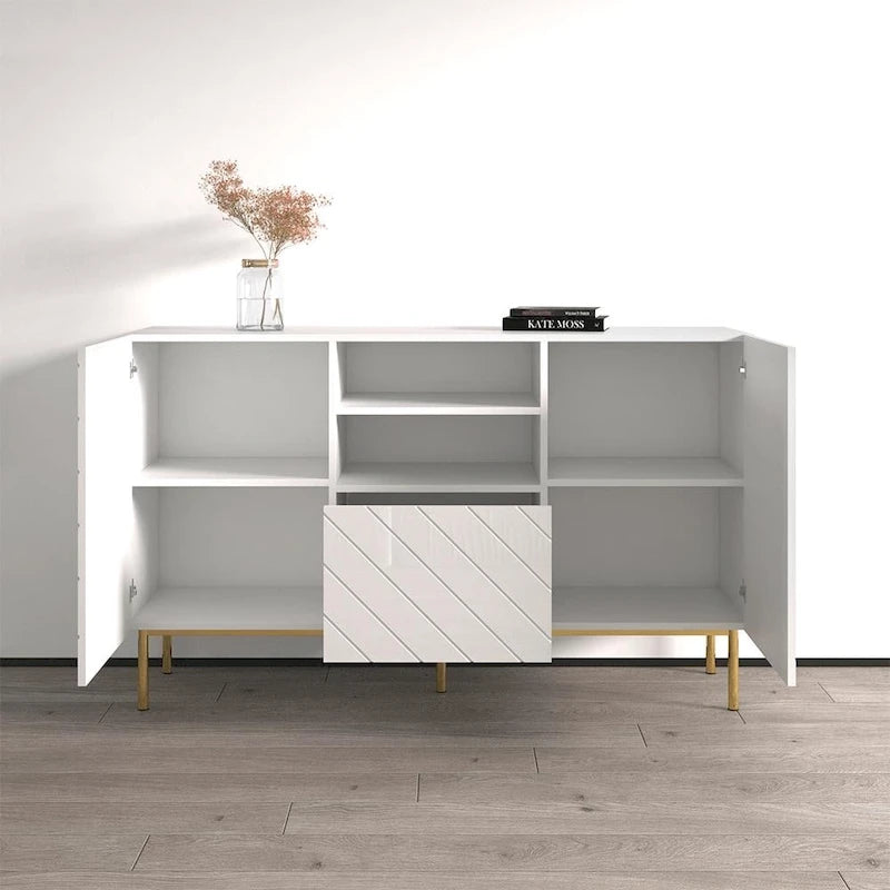 Abeto 59 Sideboard