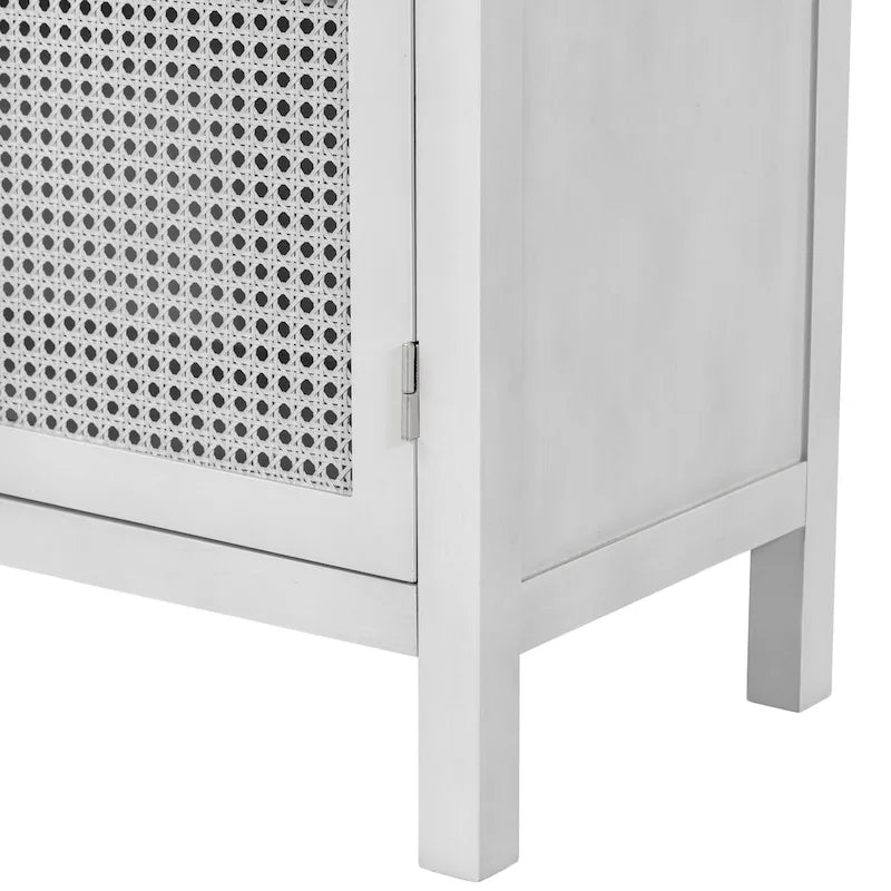 Large Storage Space Sideboard