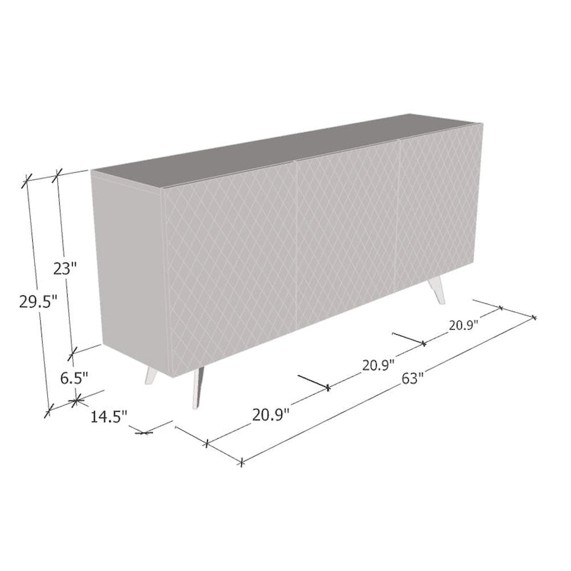 Net 02 63 Sideboard