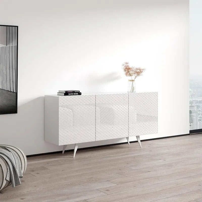 Net 02 63 Sideboard