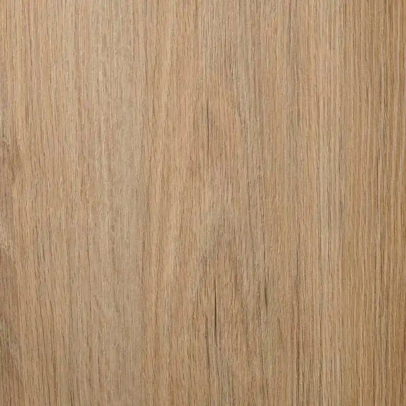 Carson Carrington Valsta Este Filing Cabinet