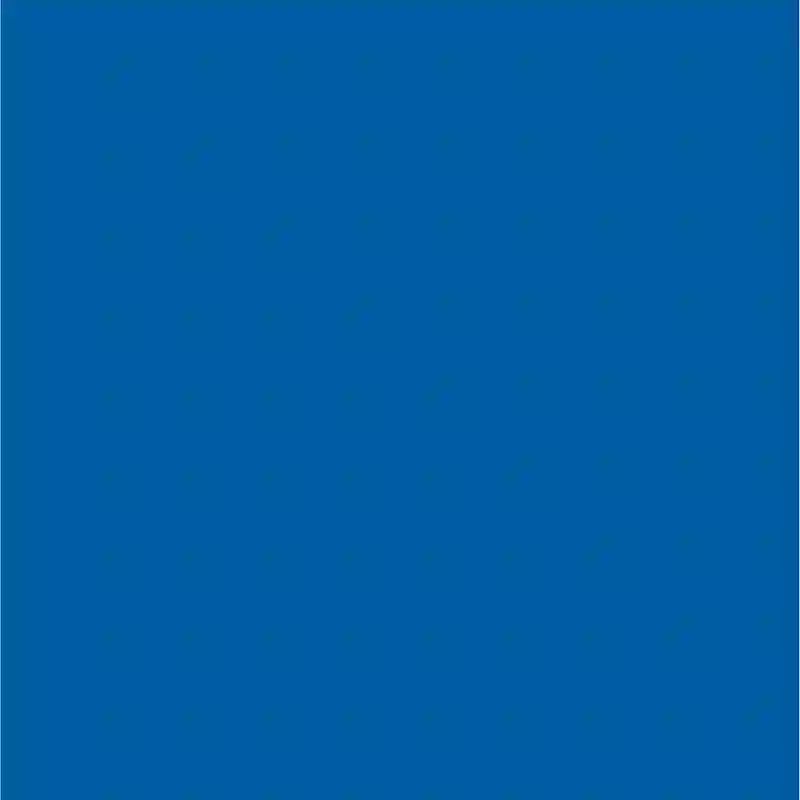 Space Solutions 18 2 Drawer Smart Vertical File Cabinet, Classic Blue