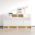Modern Sideboard
