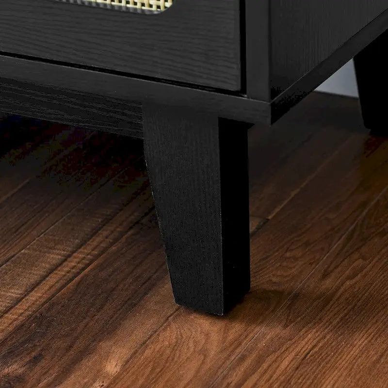 Drawer bedroom dresser,wooden antique dresser,TV cabinet bedroom living room corridor storage dresser,six-drawer cabinet