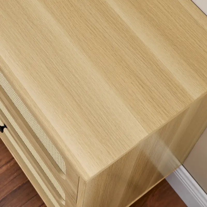 Drawer bedroom dresser,wooden antique dresser,TV cabinet bedroom living room corridor storage dresser,six-drawer cabinet