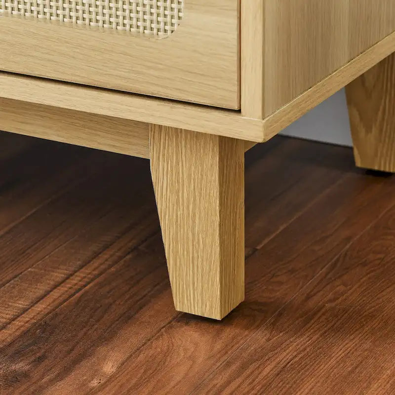 Drawer bedroom dresser,wooden antique dresser,TV cabinet bedroom living room corridor storage dresser,six-drawer cabinet