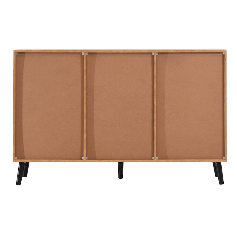 Sideboard Buffet Cabinet with Storage