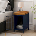 Durable and sturdy Sofa Side Coffee Table for Bedroom,Living Room