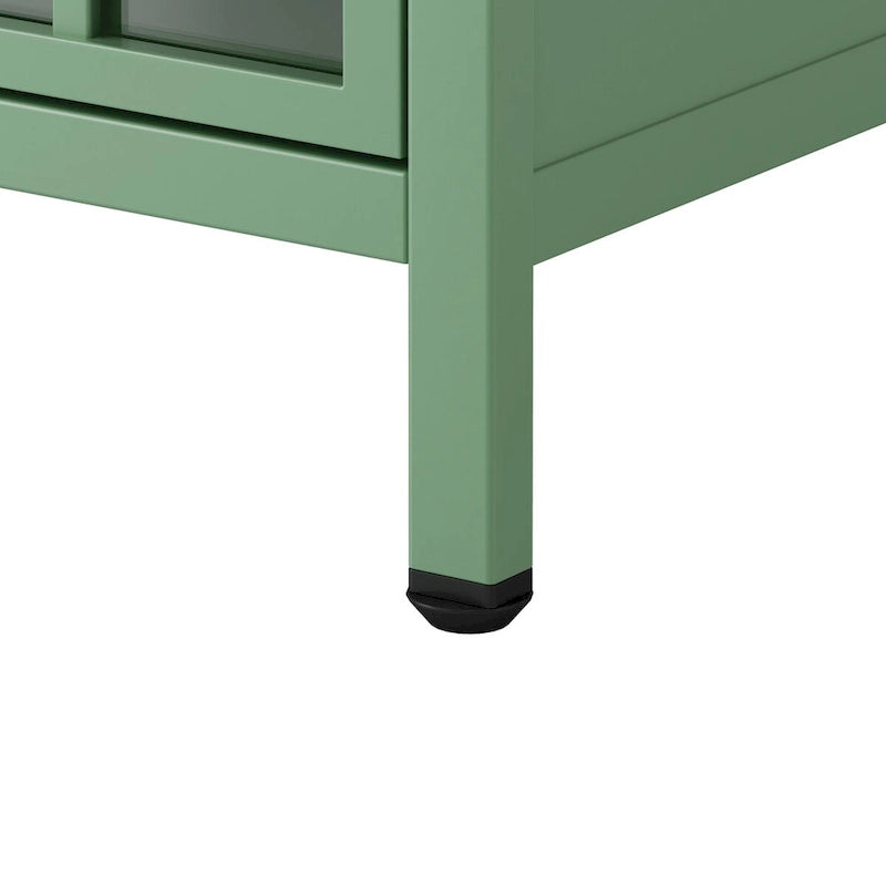 Durable and sturdy Sofa Side Coffee Table for Bedroom,Living Room