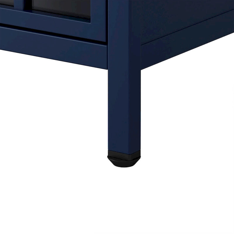 Durable and sturdy Sofa Side Coffee Table for Bedroom,Living Room