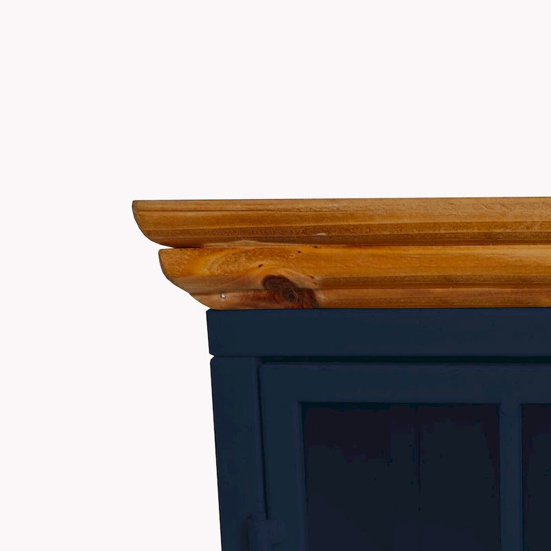 Durable and sturdy Sofa Side Coffee Table for Bedroom,Living Room