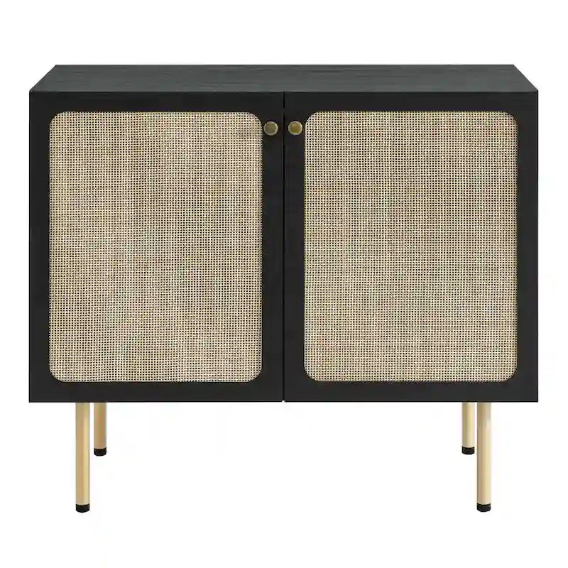 Chaucer Accent Cabinet