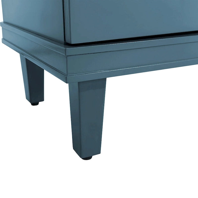 70.07Large Size 4-Door Cabinet, Same as Living Room, Kitchen, Bedroom, Hallway