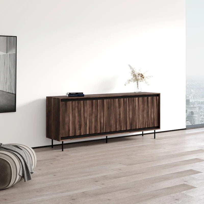 Swing 190 Sideboard