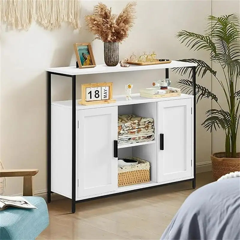 Buffet Cabinet