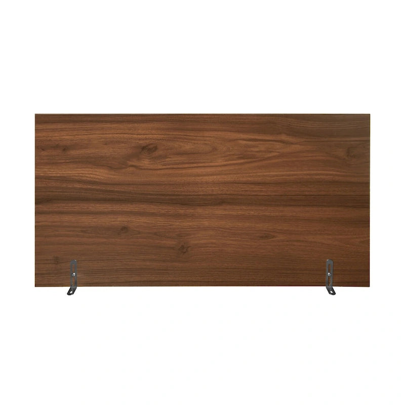 MM 4 Door Cabinet with 1 Drawer