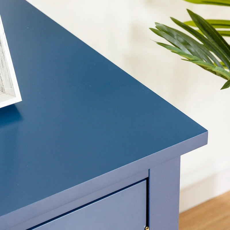RR 71-inch stylishTVcabinet