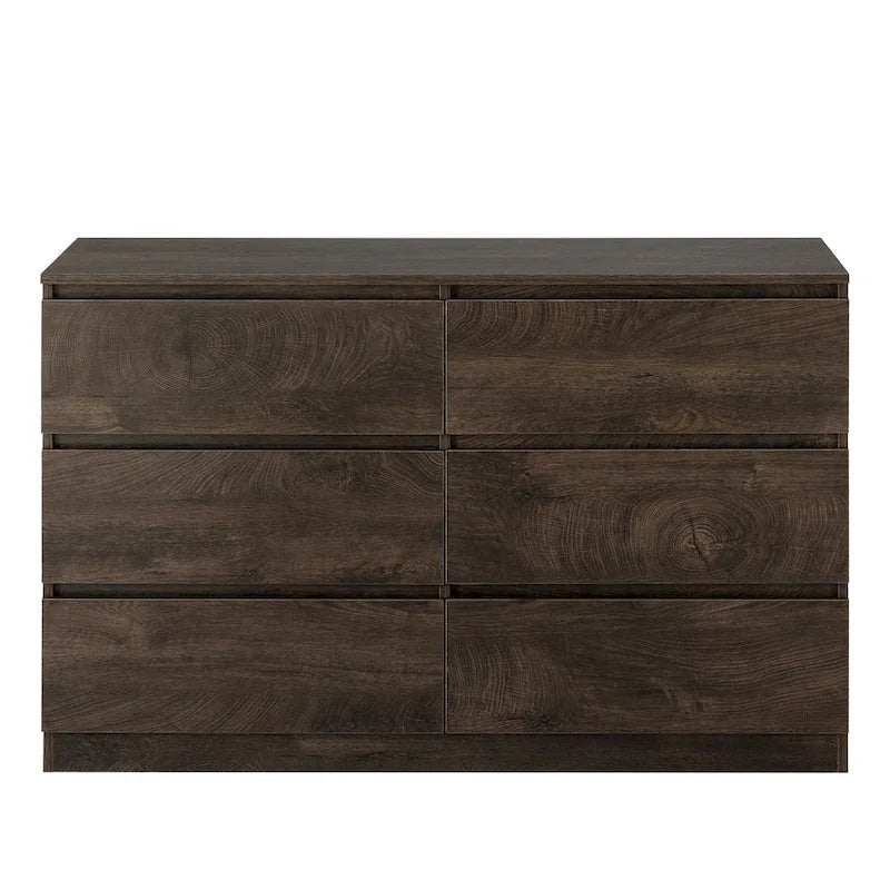 RR bar cabinet