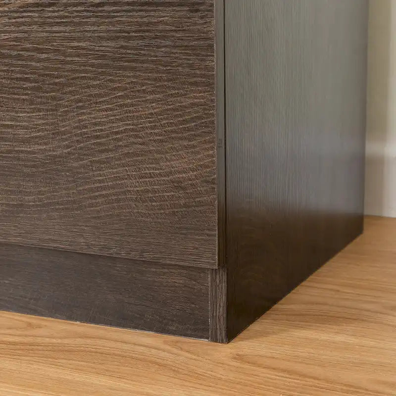 RR bar cabinet