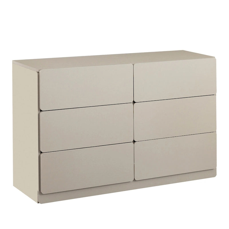 RR bar cabinet