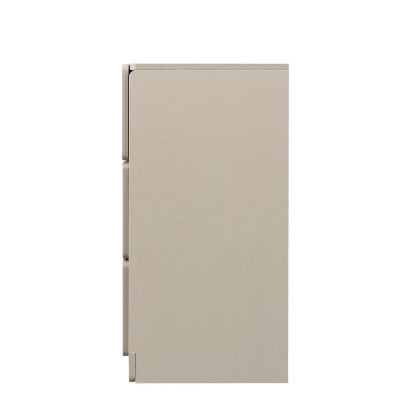 RR bar cabinet
