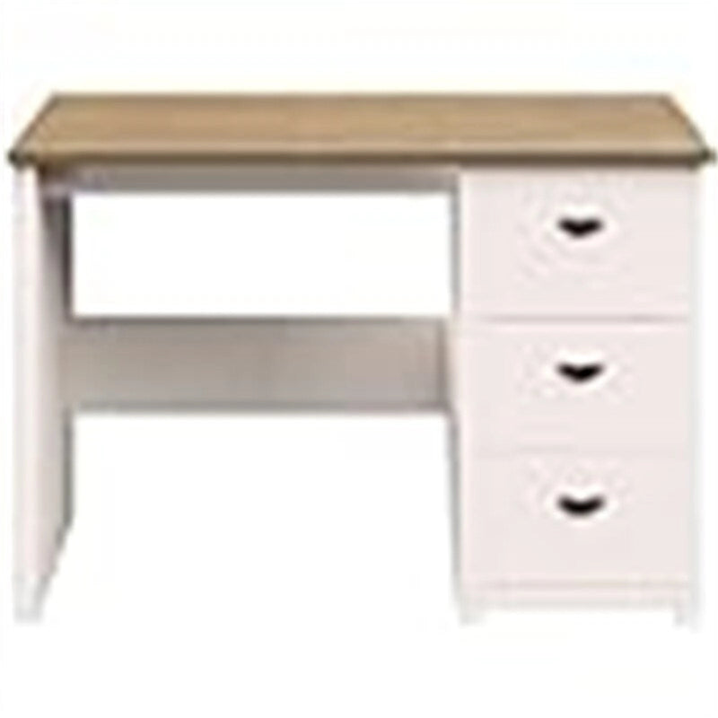Traditional Desk - 21.75D x 43.5W x 29.75H