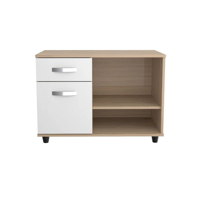 Office Console by Inval