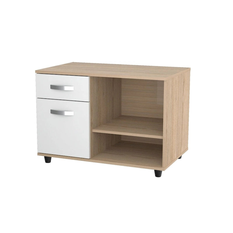 Office Console by Inval