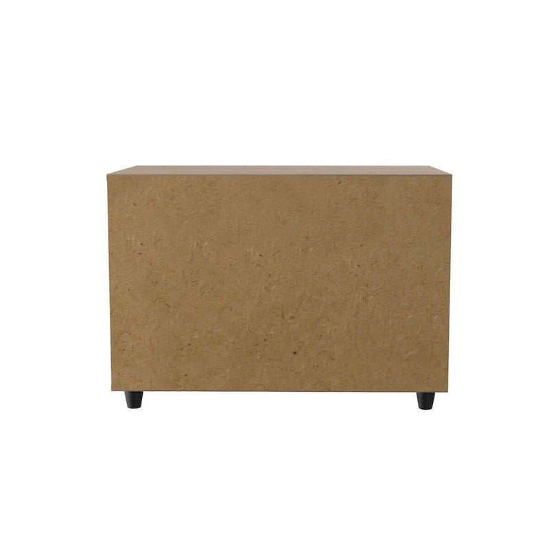 Office Console by Inval