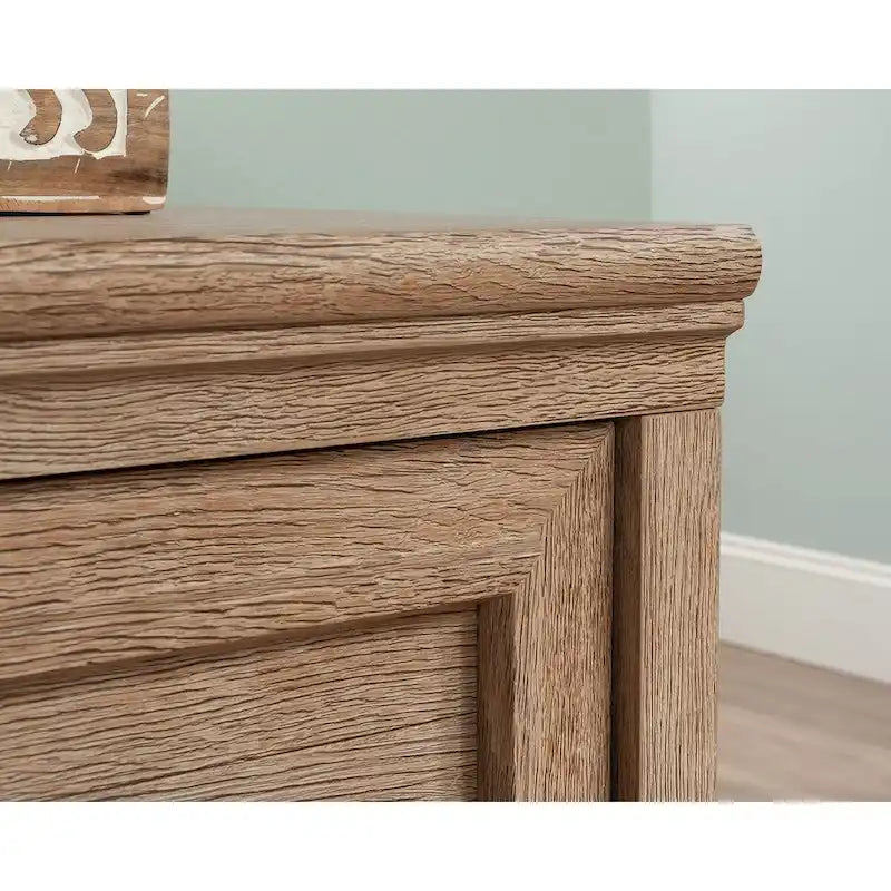 Rollingwood Country Lateral File