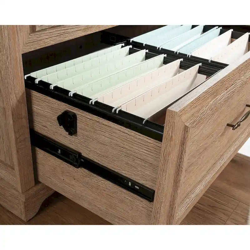 Rollingwood Country Lateral File
