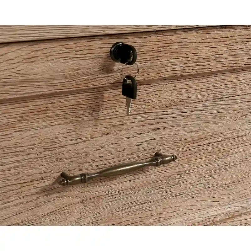 Rollingwood Country Lateral File