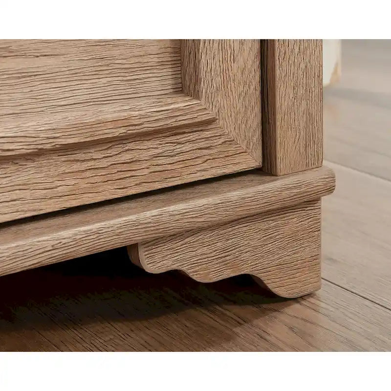 Rollingwood Country Lateral File